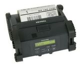 Máy in mã vạch di động TOSHIBA B-EP4DL-GH32-QM-R
