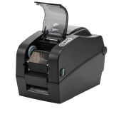 Máy in mã vạch Bixolon XD3-40d