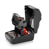 Máy in mã vạch Bixolon XD3-40d