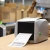 Máy in mã vạch CAB MACH 2 203dpi
