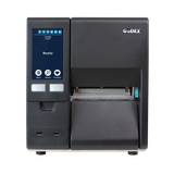 Máy in mã vạch công nghiệp Godex GX430i pro