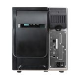 Máy in mã vạch công nghiệp Godex GX430i pro