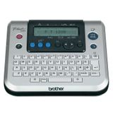 Máy in nhãn Brother PT-1280VN