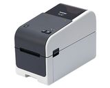 Máy in nhãn Brother TD-2320D(300dpi)