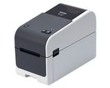 Máy in nhãn Brother TD-2310D(203dpi)