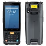 Máy kiểm kho iData K3 Pro