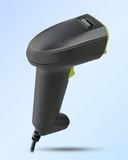 Máy quét mã vạch iData J7