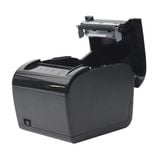 Máy in hóa đơn ATP A812 (USB+LAN)
