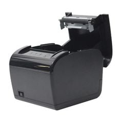 Máy in hóa đơn ATP A812 (USB+LAN)