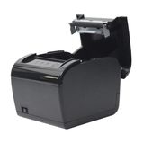 Máy in hóa đơn ATP A812 (USB)