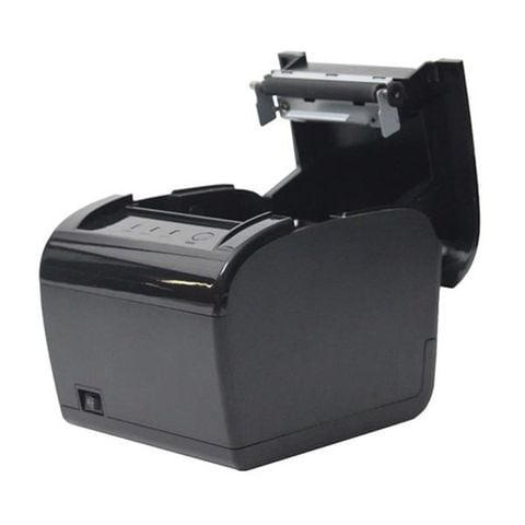 Máy in hóa đơn ATP A812 (USB)