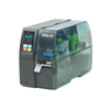 Máy in mã vạch CAB SQUIX 2 600dpi