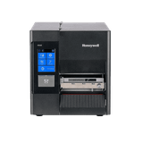 Máy in tem mã vạch Honeywell PD45 300dpi