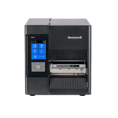Máy in tem mã vạch Honeywell PD45 300dpi