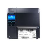 Máy in tem nhãn công nghiệp SATO CL6NX Plus 203dpi