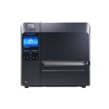 Máy in tem nhãn công nghiệp SATO CL6NX Plus 203dpi