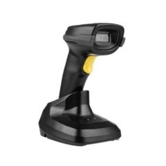 Máy đọc mã vạch 2D Không dây Antech AS2300