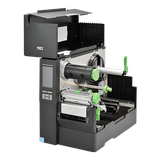 Máy in tem mã vạch TSC MH641P