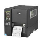 Máy in tem mã vạch TSC MH341T