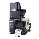 Máy in tem mã vạch TSC ML241P