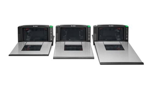 Máy quét mã vạch Zebra MP7202