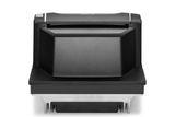 Máy quét mã vạch Zebra MP7201