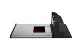 Máy quét mã vạch Zebra MP7200