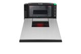 Máy quét mã vạch Zebra MP7200