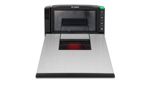 Máy quét mã vạch Zebra MP7200