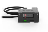 Máy quét mã vạch Zebra MS4717