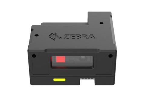 Máy quét mã vạch Zebra MS4777