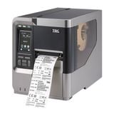 Máy in tem mã vạch TSC MX241P