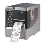 Máy in tem mã vạch TSC MX341P