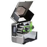 Máy in tem mã vạch TSC MX341P