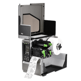 Máy in tem mã vạch TSC MX341P
