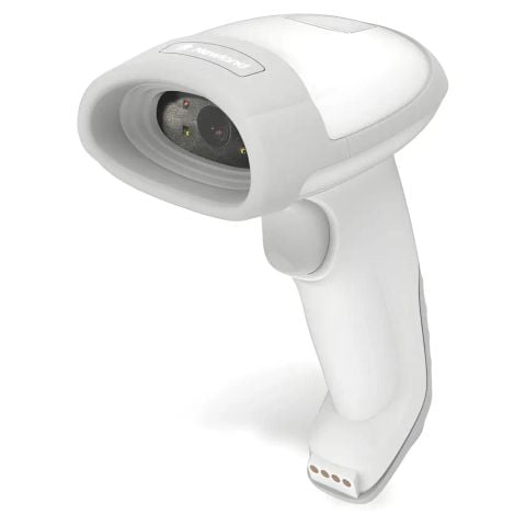 Máy quét mã vạch Newland HR32 Marlin Bluetooth HC