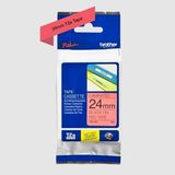 Nhãn in Brother TZe-451