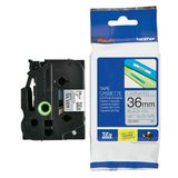 Nhãn in Brother TZE-M961