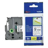 Nhãn in Brother TZE-S121