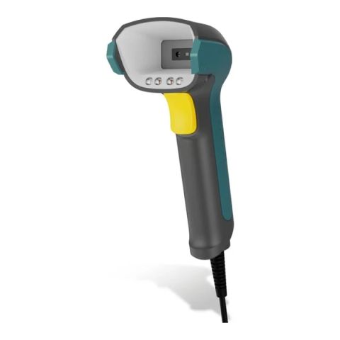 Máy quét mã vạch Newland NVH220 Lophius AI Corded