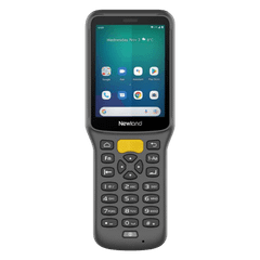 Máy kiểm kho Newland MT37 Baiji
