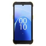 Máy kiểm kho CipherLab RS10