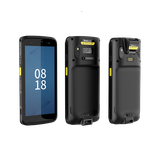 Máy kiểm kho iData T1 Pro