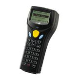 Máy kiểm kho CipherLab 8330