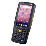 Máy kiểm kho CipherLab RK25