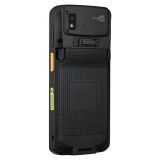 Máy kiểm kho CipherLab RS38