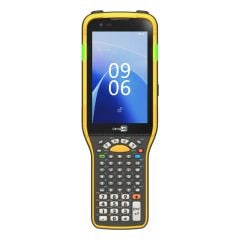 Máy kiểm kho CipherLab RK96