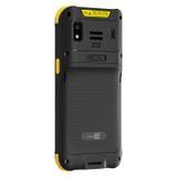 Máy kiểm kho CipherLab RS10