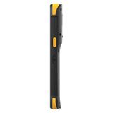 Máy kiểm kho CipherLab RS10