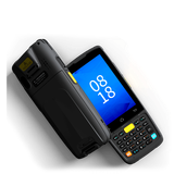 Máy kiểm kho iData K3 Pro